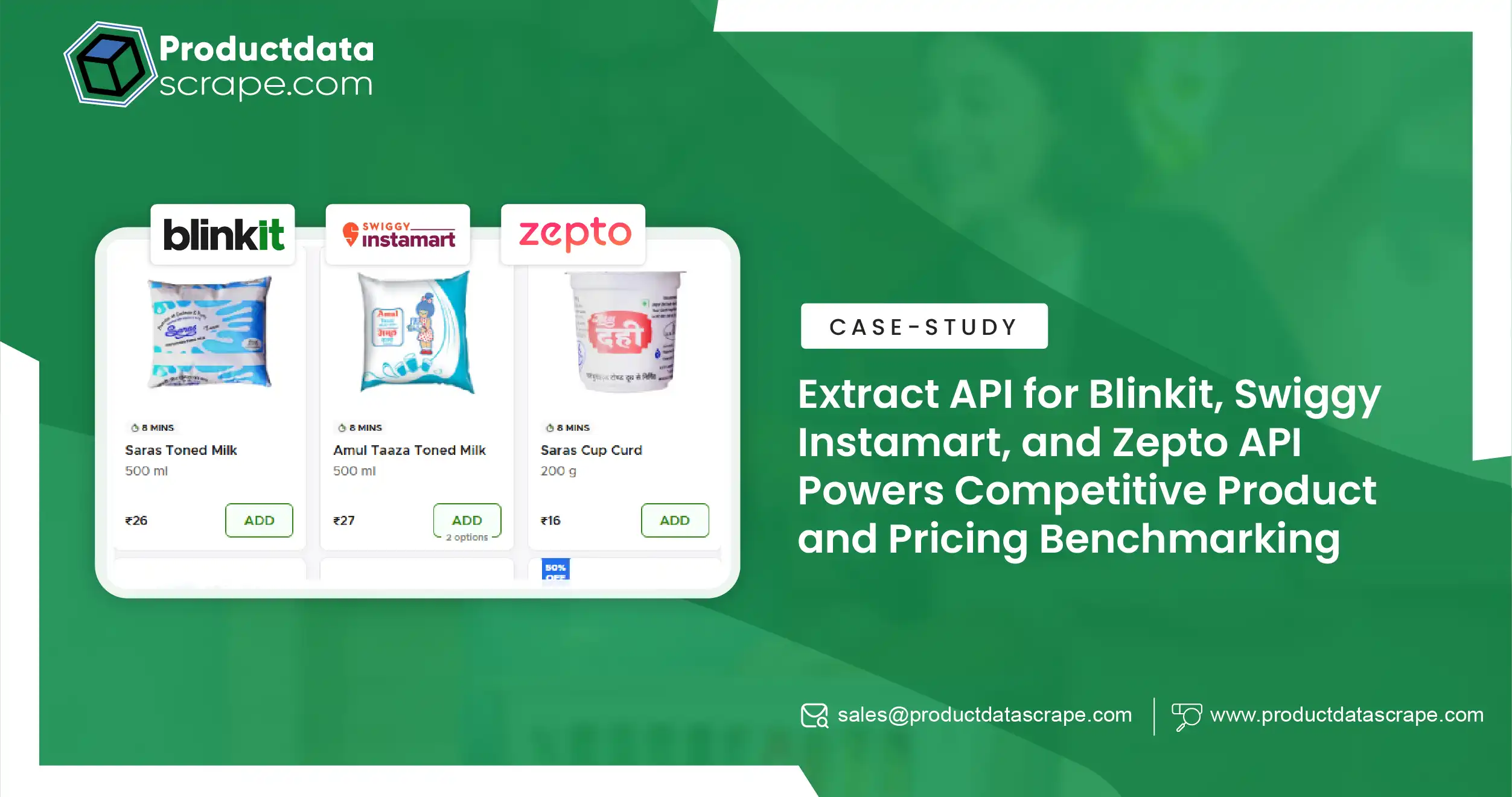 Extract API for Blinkit, Swiggy Instamart, and Zepto API Powers Competitive-01